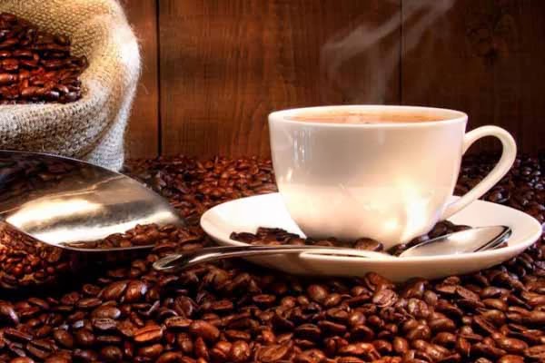 Kahvenin Beyin İçin Yararları