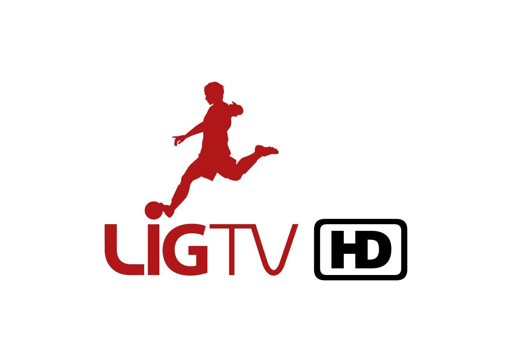lig tv yayın akışı