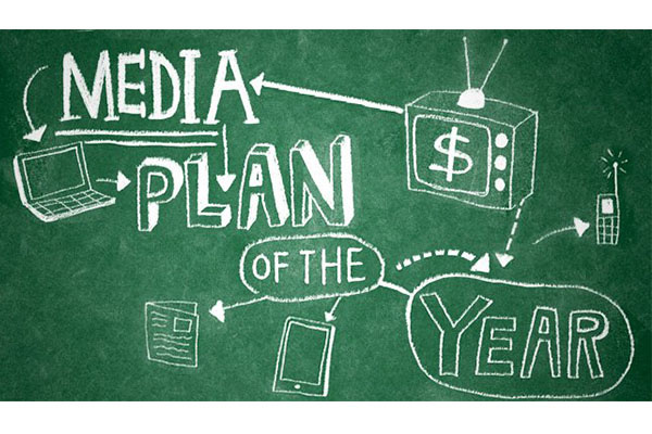 dijital medya planlaması