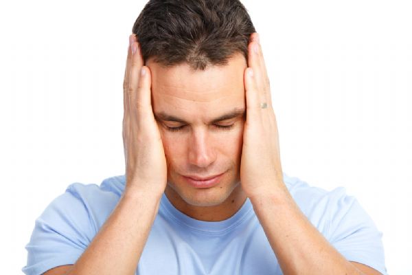 migreni tetikleyen şeyler