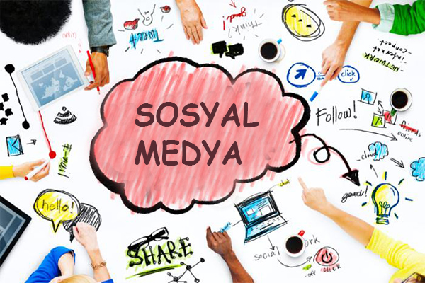 sosyalmedya