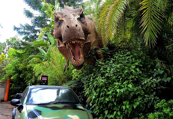 jurassic park1