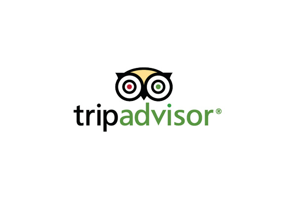 tripadvisor